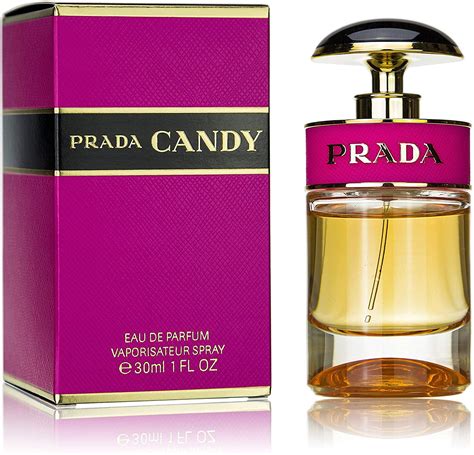 prada fragrance for women|Prada perfume women prices.